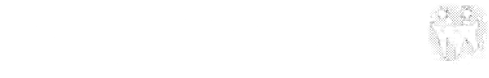 Eaglercraft