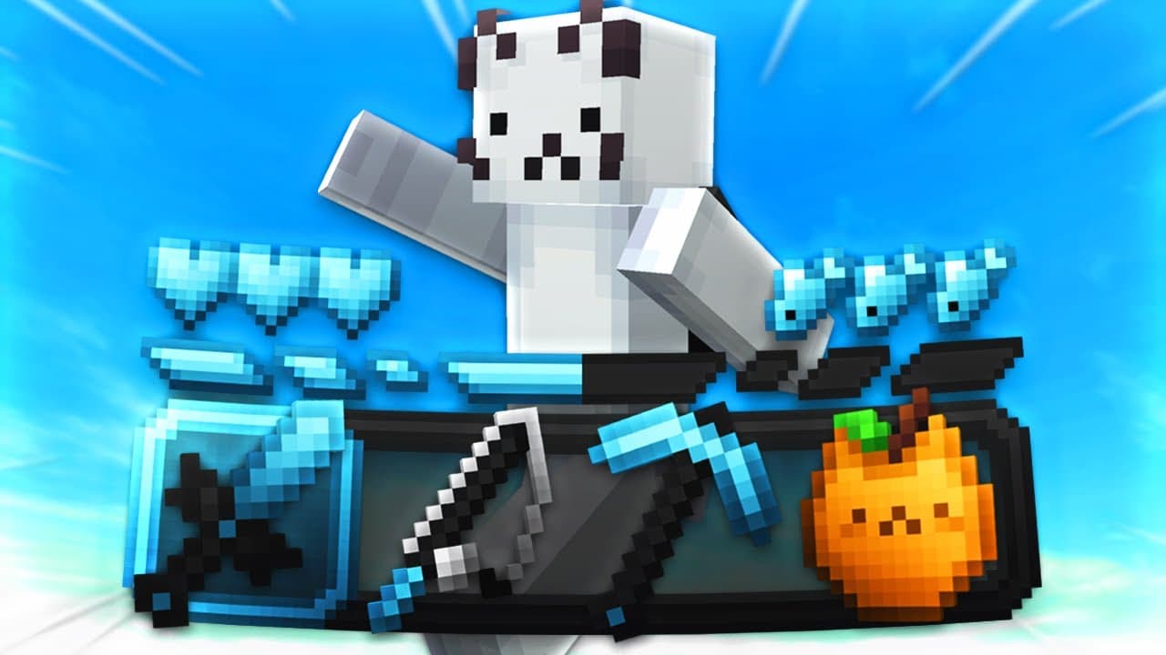 fat cat 16x resource pack preview
